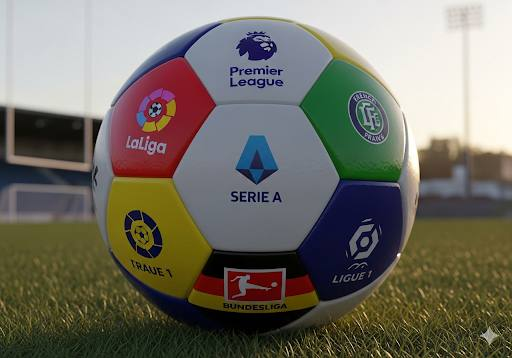 2026美加墨世界杯小组赛种子球队产生